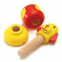 Vis-animo - Image principale