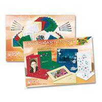 Atelier des cartes - Image principale