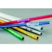 Rouleau plastique polypropylène non adhésif 2m x 0,70m 45 microns - Incolore - Image principale