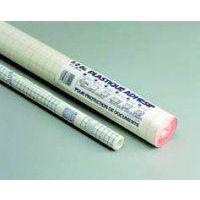 Rouleau film auto-adhésif à prise différée 0.45m x 5m - Image principale