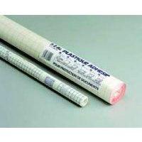 Rouleau film auto-adhésif à prise différée 0.40m x 25m - Image principale