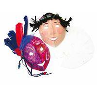 Atelier des masques