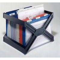 Croisillon de classement 360x270x320 mm - Image principale