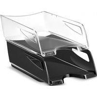 Corbeille à courrier grande capacité - CEP - Image principale