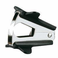 Arrache-agrafes - Image principale