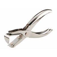 Pince arrache-agrafes - Image principale