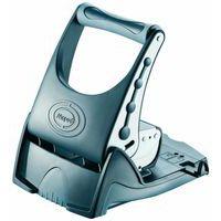 Perforateur 2 trous Easy, écartement: 8 cm - Image principale