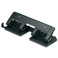 Perforateur métallique 4 trous - Image principale