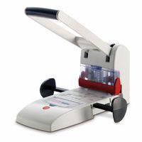 Perforateur métallique 2-4 trous Novus B 2200. - Image principale