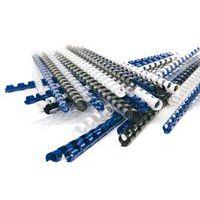 Peigne à relier 8 mm - Image principale