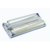 Cartouche 12 m - Xyron
