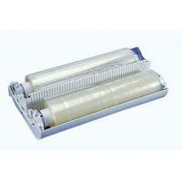 Cartouche 7.50m Xyron - Image principale