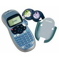 Étiqueteuse électronique Dymo LetraTag Plus - Image principale