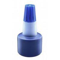 Flacon réencrage 30 ml - bleu - Image principale