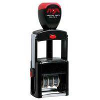 Tampon dateur encrage automatique 4 mm - Image principale