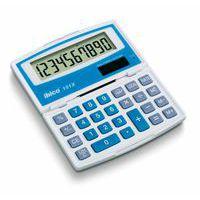Calculatrice Ibico 101 X - Image principale
