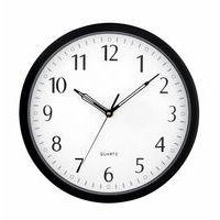 Horloge murale ronde - Image principale