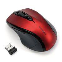 Souris sans fil Pro Fit, taille M - Kensington - Image principale