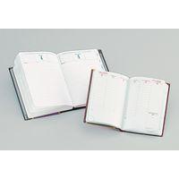 Agenda Agora 15,5 x 10,5 cm - Exacompta - Image principale