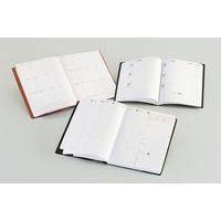 Agenda planning sd 18 x 24cm - Quo Vadis thumbnail image