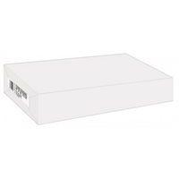 Ramette repro blanc 80g A4