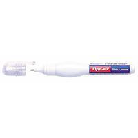 Stylo correcteur Tippex - Image principale