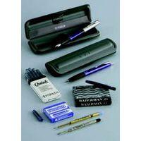 Cartouche encre internationale - Image principale