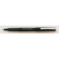Feutre Fineliner pointe moyenne 0.4 mm - Pilot