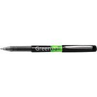 Roller Green Ball 0.7 mm - noir - Image principale