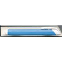 Stylo gomme - Penac
