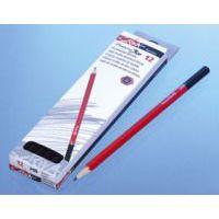 Crayons noirs Scriva (Etui de 12)