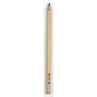 Crayon noir HB Scriva