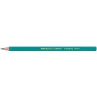 Crayon noir Evolution - Bic