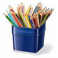 Pot 50 crayons triplus mine 4 mm - Staedtler