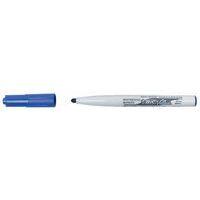 Feutres Velleda pointe ogive moyenne - Bic