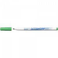 Feutre Velleda pointe fine - vert - Image principale