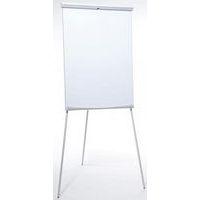 Tableau paper board 100 x 67 cm - Dahle thumbnail image