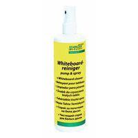 Spray nettoyant tableau 250 ml