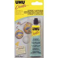 Tube colle UHU 33 ml - Image principale