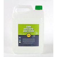 Colle liquide cré-action 5L - Pichon