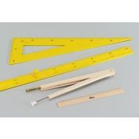 Ventouse pour compas à tableau - Image principale