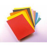 Ramette 250 feuilles dessin couleurs 25 x 32,5 120 g - Image principale