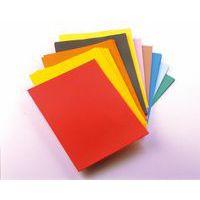 Ramette 250 feuilles dessin couleurs 25 x 32,5 120 g thumbnail image