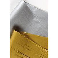 Main 24 feuilles 50 x 70 cm, assorties + 1 feuille offerte - Image principale