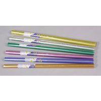 Papier aluminium