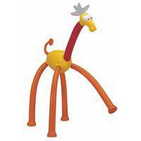 Animatch - Image principale