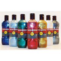 Flacon 500 ml gel de paillettes - Pichon thumbnail image