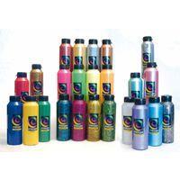 Atelier kaleïdoscope des couleurs. - Image principale