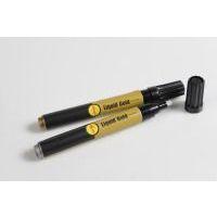 Marqueur pointe ogive moyenne 3mm - Pichon