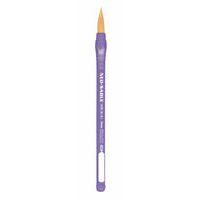Pinceau n° 14 - Pentel